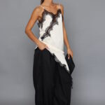 Refael Mizrahi Fashion Photography 659 2 Scaled