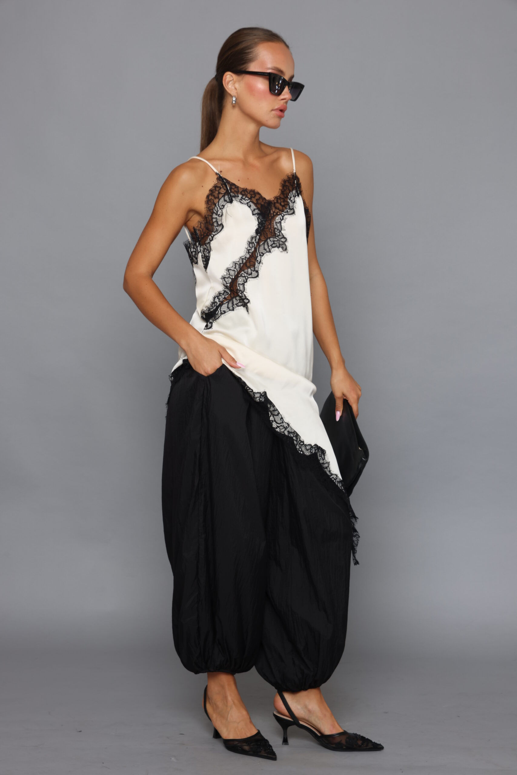 Refael Mizrahi Fashion Photography 659 2 Scaled