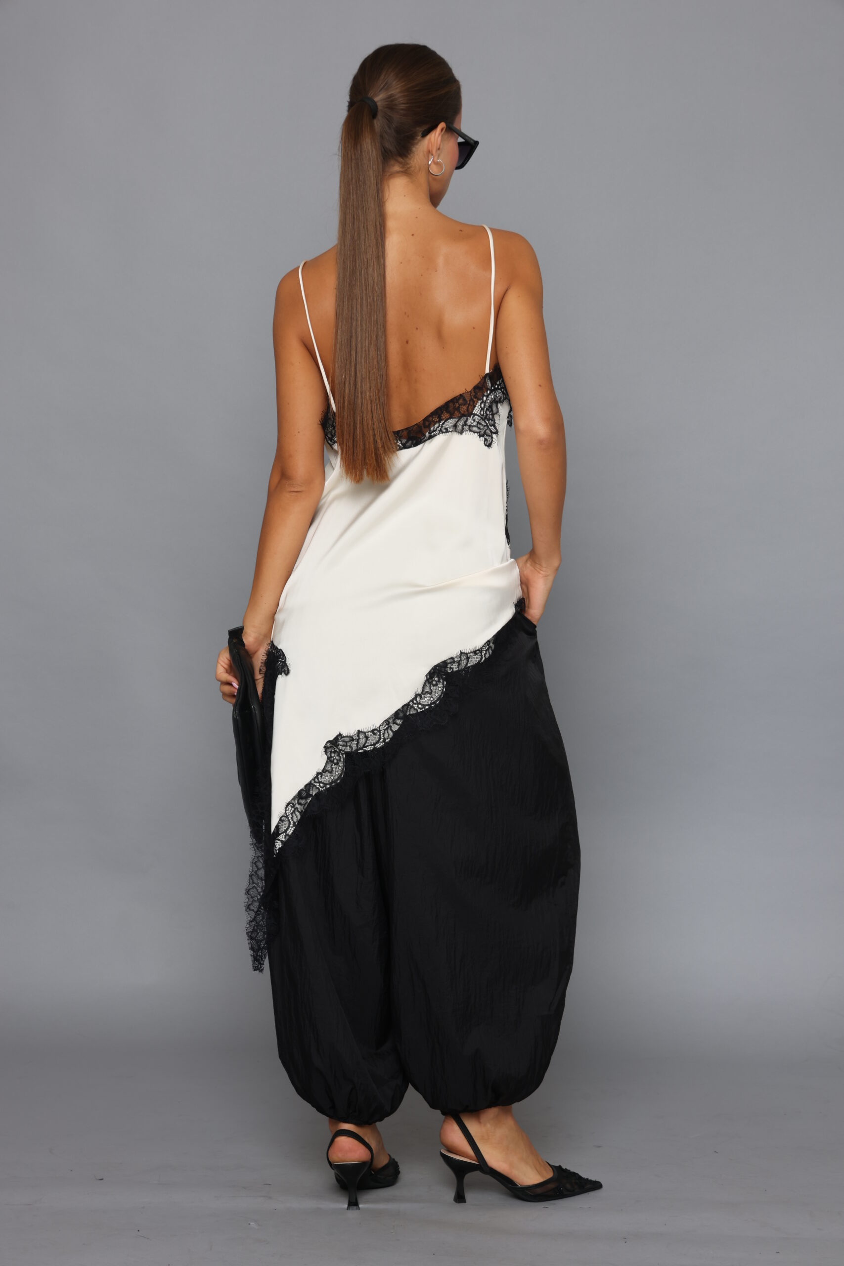 Refael Mizrahi Fashion Photography 665 1 Scaled