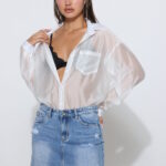 Refael Mizrahi Fashion Photography 716 Scaled Refael Mizrahi Fashion Photography 716 Scaled