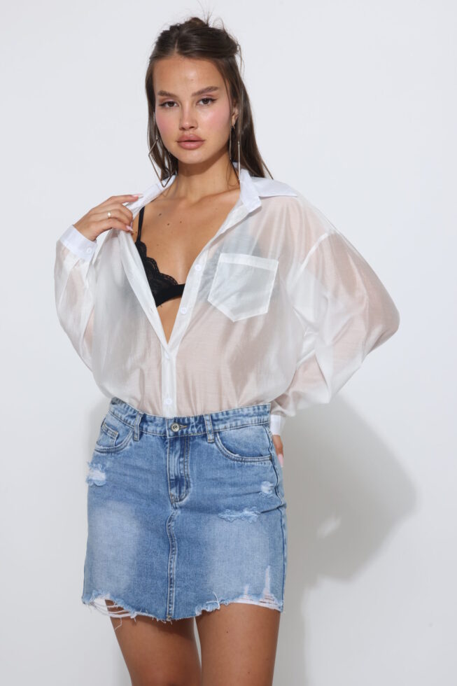 Refael Mizrahi Fashion Photography 716 Scaled