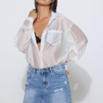 Refael Mizrahi Fashion Photography 717 Scaled Refael Mizrahi Fashion Photography 717 Scaled