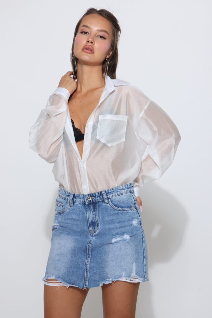 Refael Mizrahi Fashion Photography 717 Scaled Refael Mizrahi Fashion Photography 717 Scaled