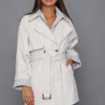 Refael Mizrahi Fashion Photography 774 1 1365x2048