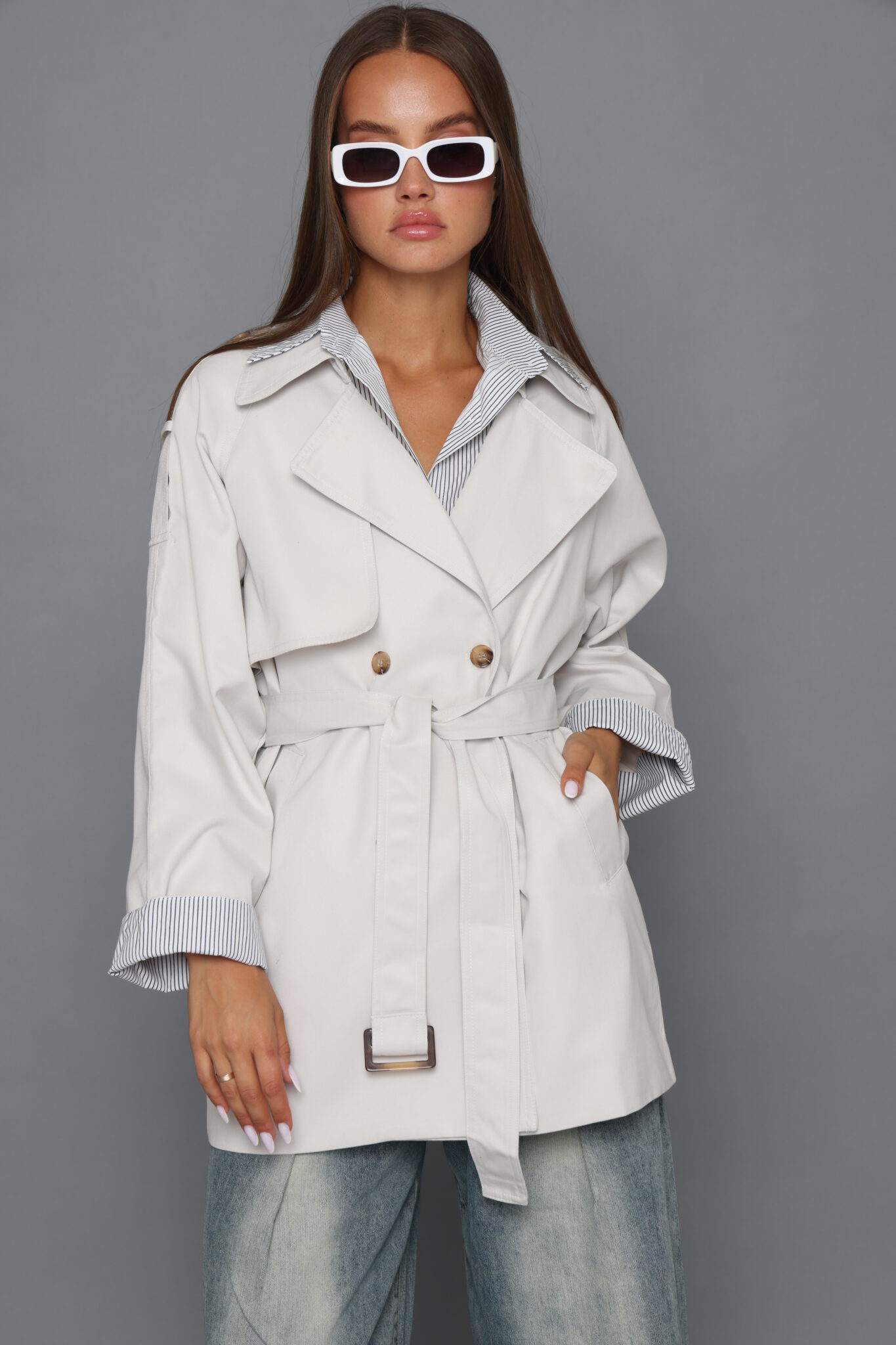 Refael Mizrahi Fashion Photography 774 1 1365x2048