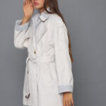 Refael Mizrahi Fashion Photography 783 1 1365x2048