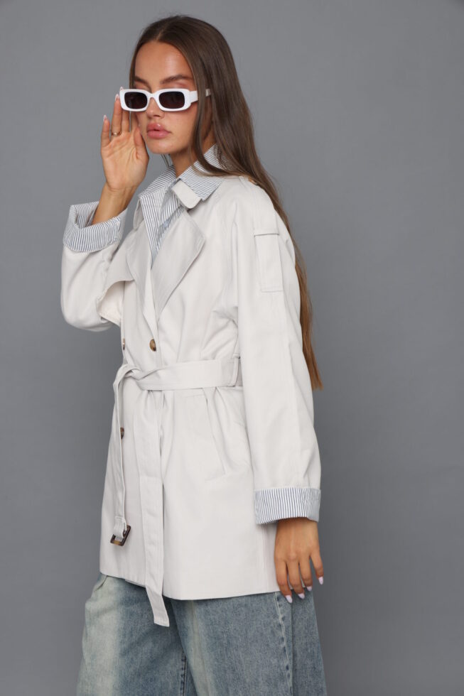 Refael Mizrahi Fashion Photography 783 1 1365x2048