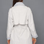 Refael Mizrahi Fashion Photography 785 1 1365x2048