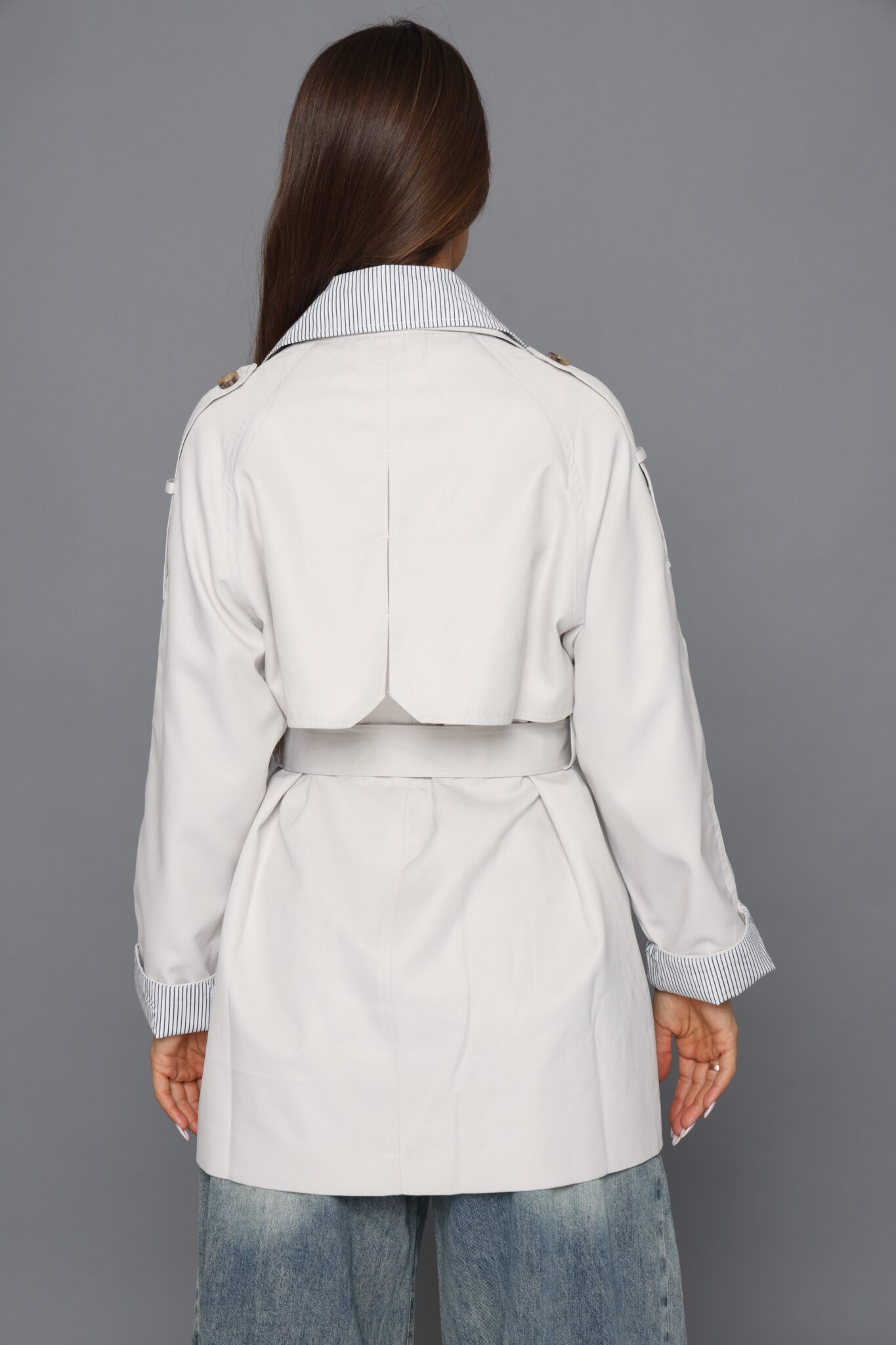 Refael Mizrahi Fashion Photography 785 1 1365x2048