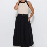 Refael Mizrahi Fashion Photography 788 1365x2048 Refael Mizrahi Fashion Photography 788 1365x2048