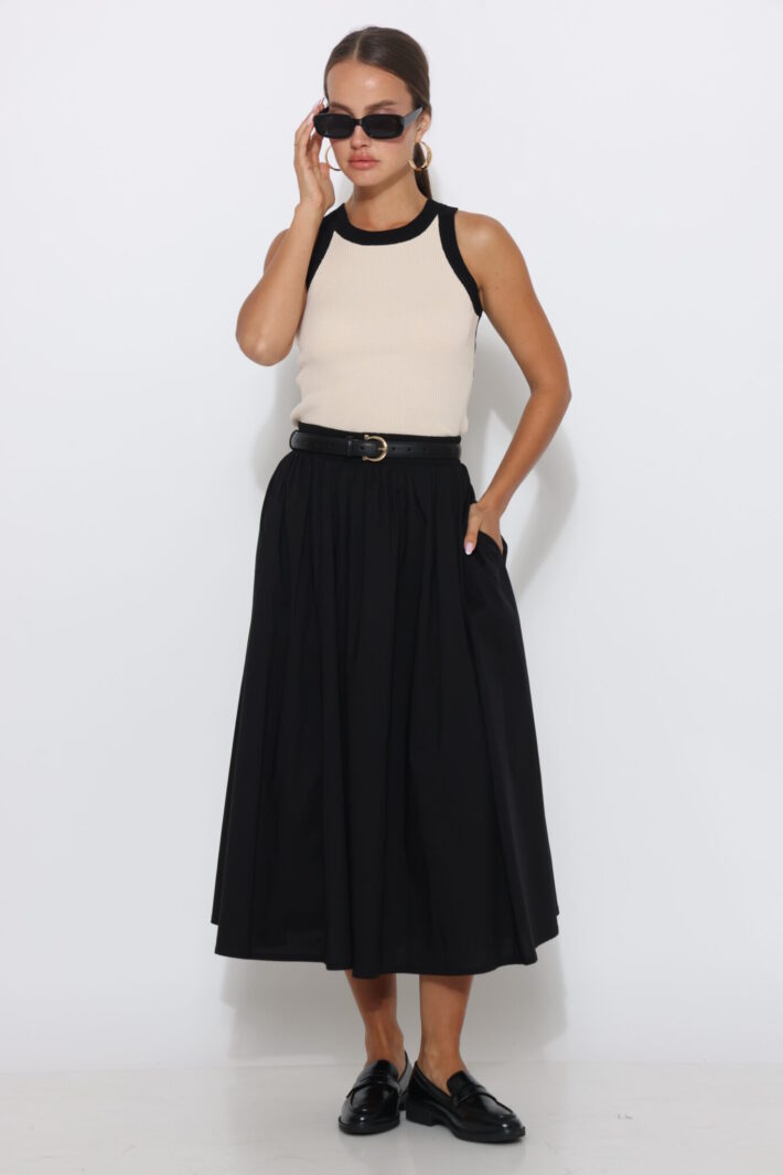 Refael Mizrahi Fashion Photography 788 1365x2048 Refael Mizrahi Fashion Photography 788 1365x2048