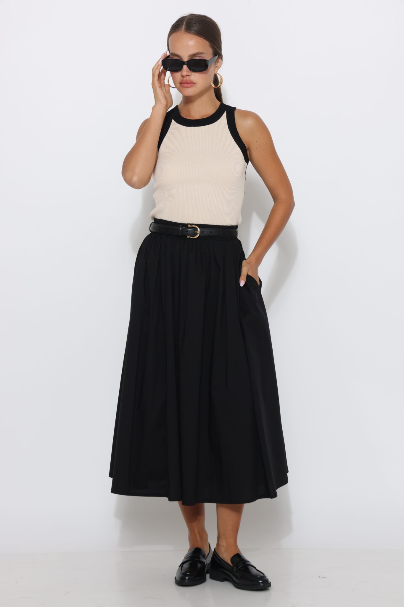 Refael Mizrahi Fashion Photography 788 1365x2048