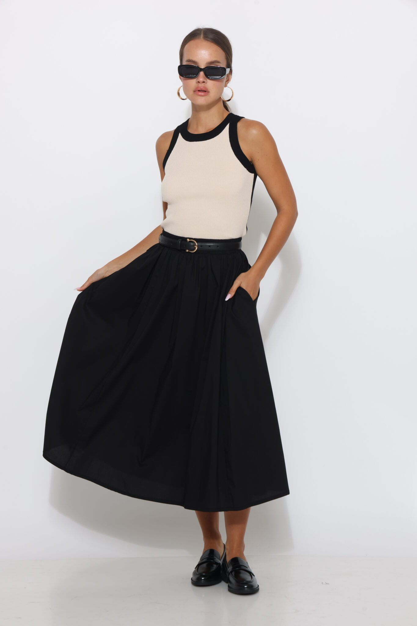 Refael Mizrahi Fashion Photography 793 1365x2048