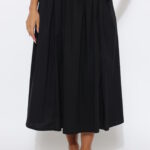 Refael Mizrahi Fashion Photography 820 1 1365x2048 Refael Mizrahi Fashion Photography 820 1 1365x2048