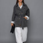 Refael Mizrahi Fashion Photography 826 2 1365x2048