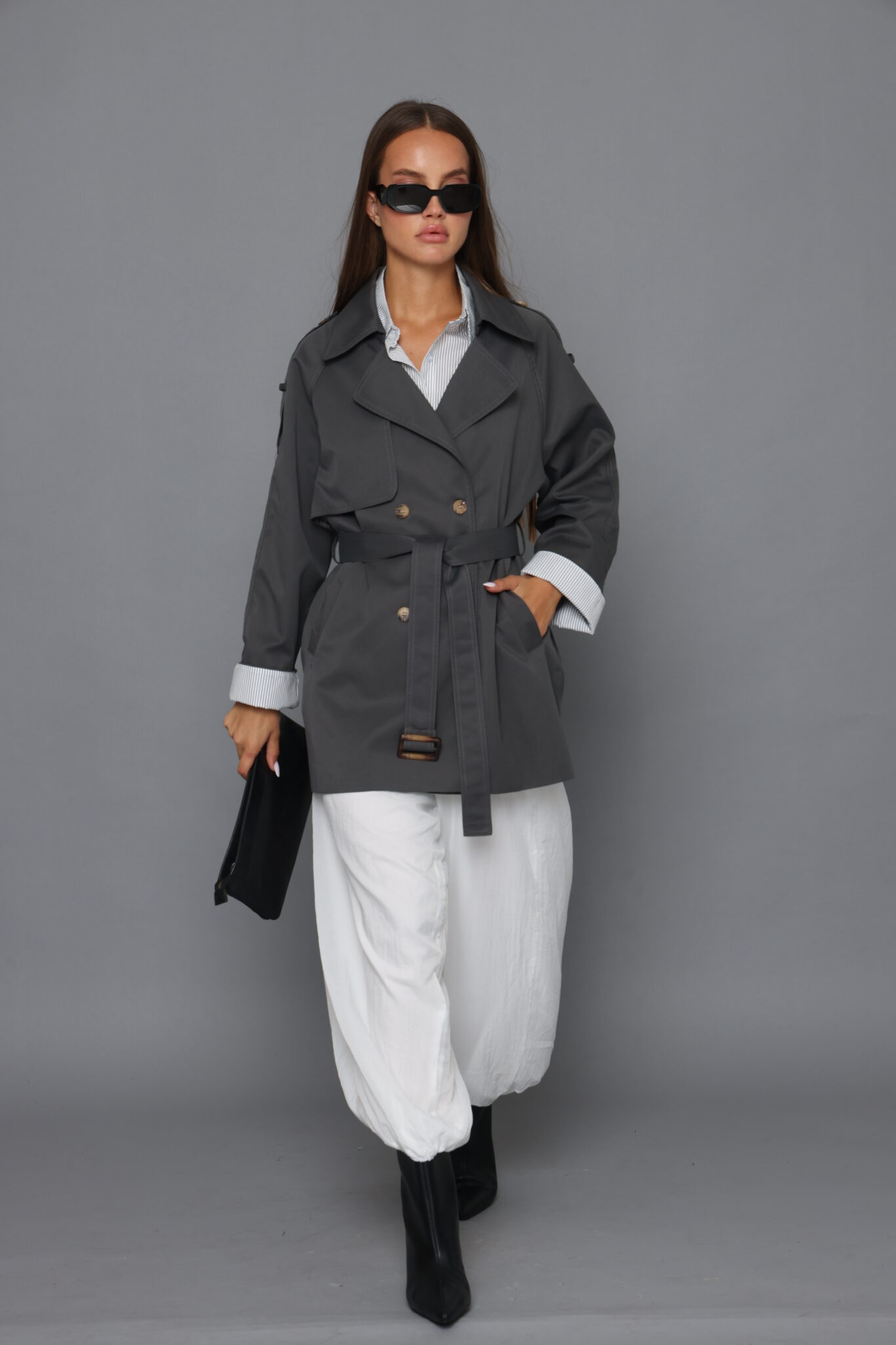 Refael Mizrahi Fashion Photography 826 2 1365x2048