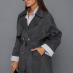 Refael Mizrahi Fashion Photography 835 2 1365x2048