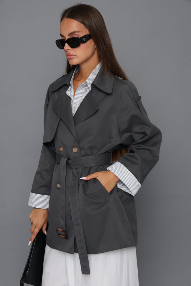 Refael Mizrahi Fashion Photography 835 2 1365x2048