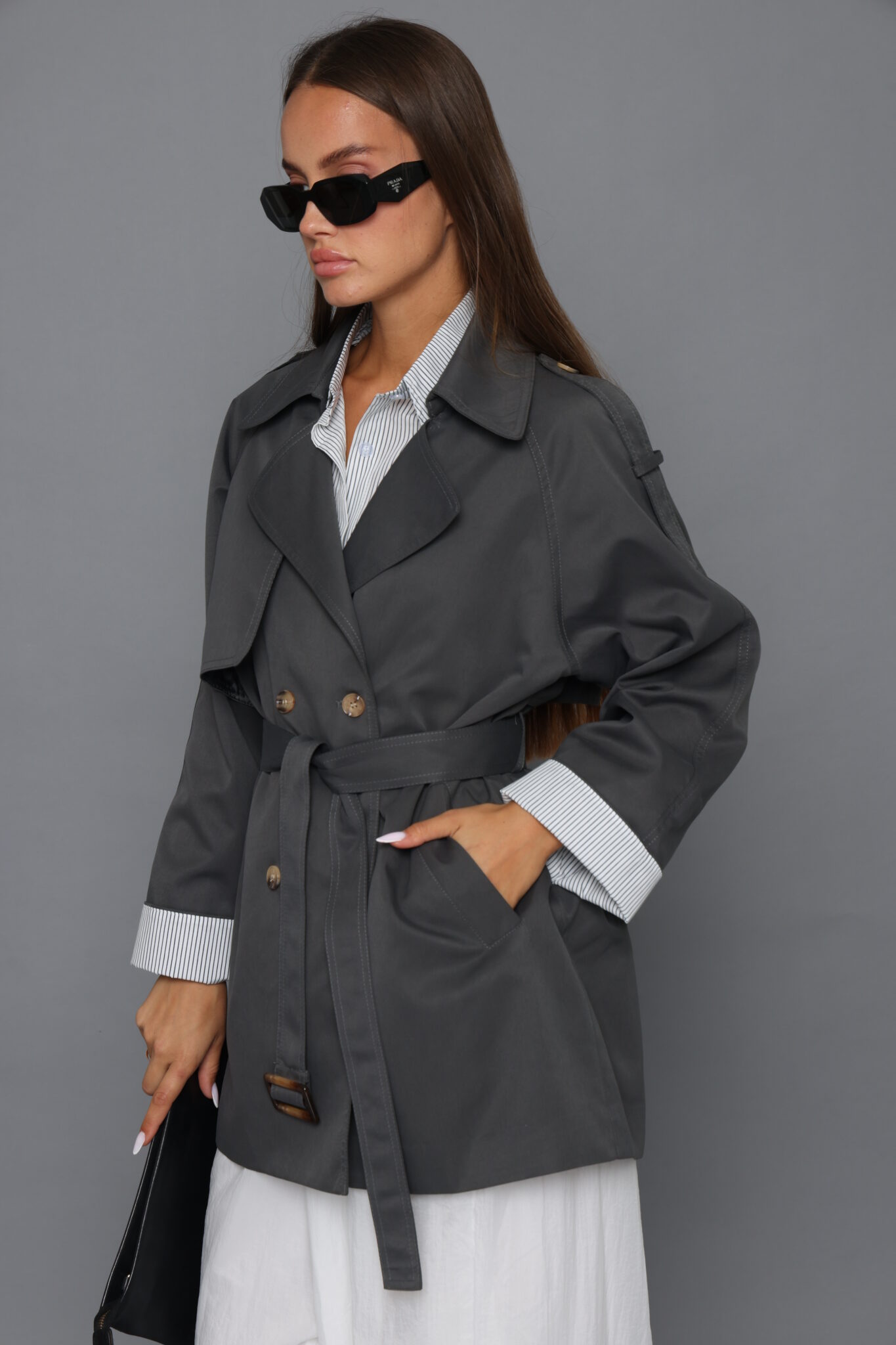 Refael Mizrahi Fashion Photography 835 2 1365x2048