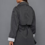 Refael Mizrahi Fashion Photography 836 2 1365x2048