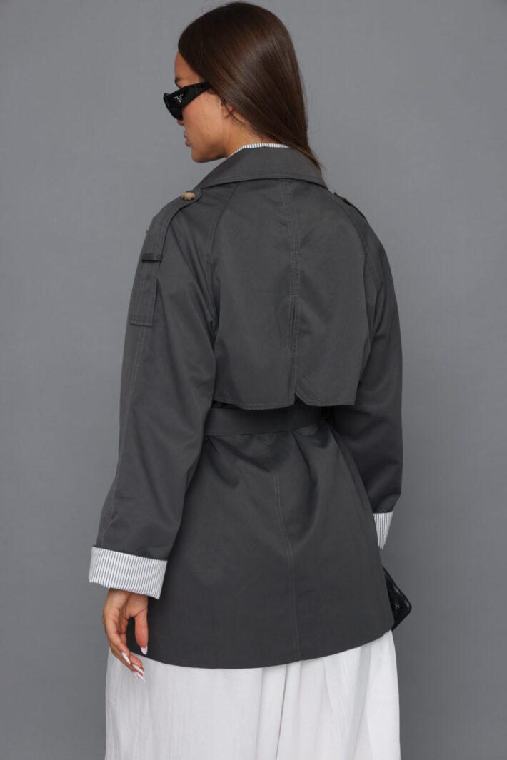 Refael Mizrahi Fashion Photography 836 2 1365x2048