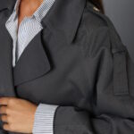 Refael Mizrahi Fashion Photography 837 1 1365x2048