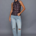 Refael Mizrahi Fashion Photography 852 1365x2048