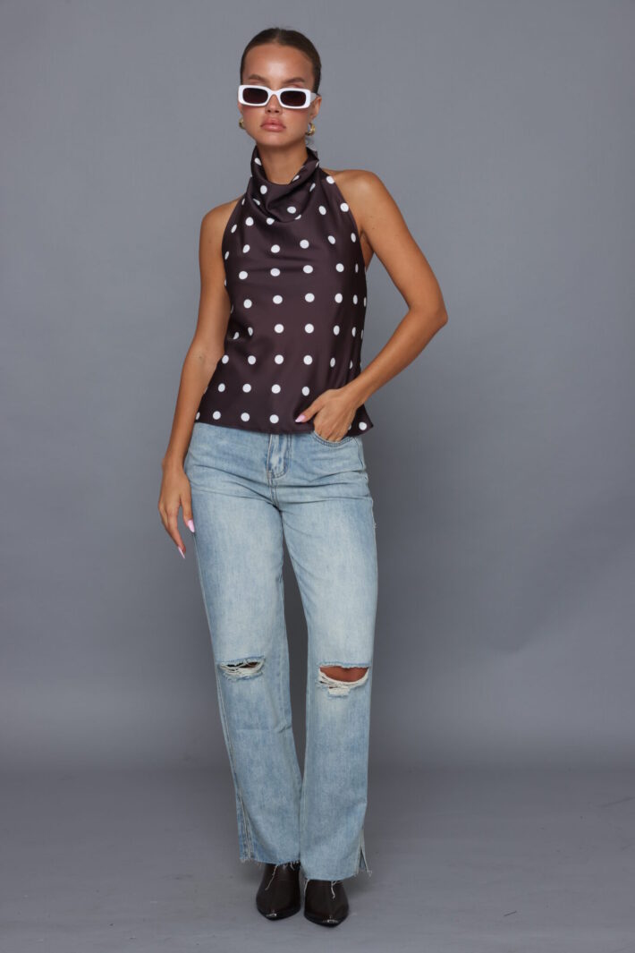 Refael Mizrahi Fashion Photography 852 1365x2048