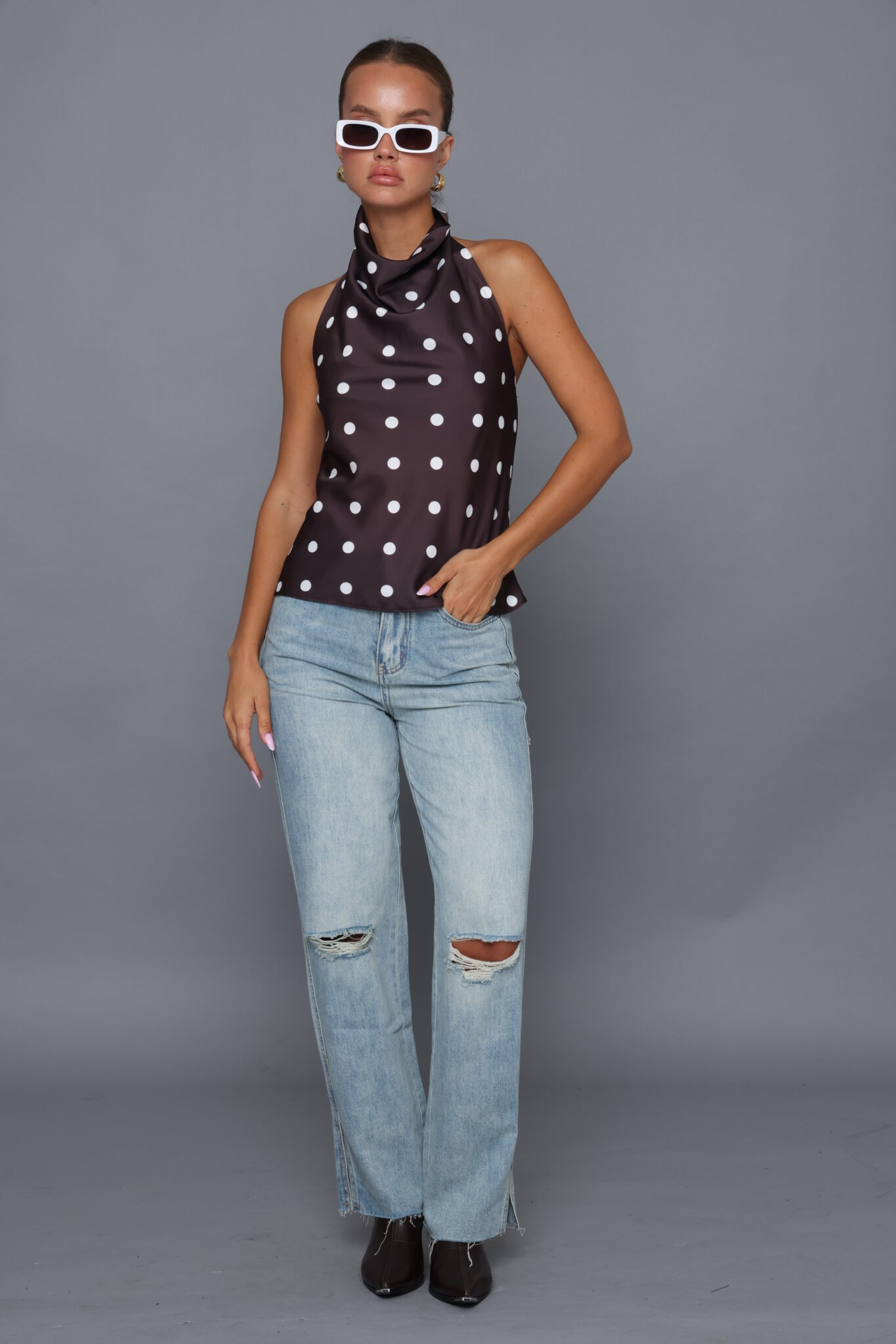 Refael Mizrahi Fashion Photography 852 1365x2048