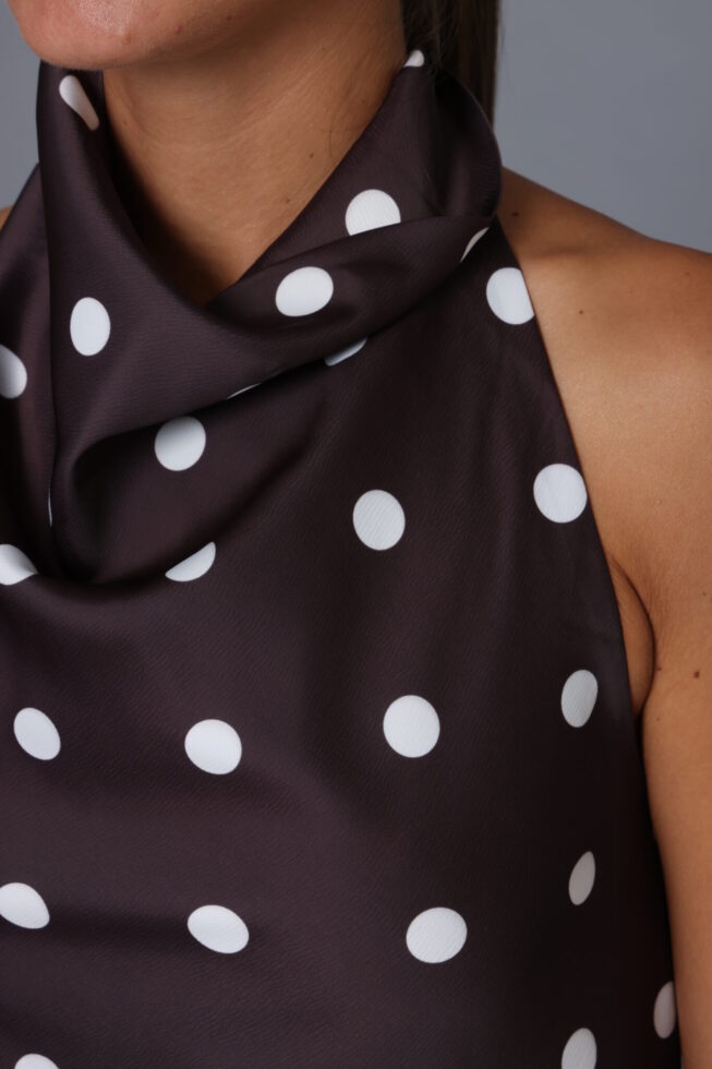 Refael Mizrahi Fashion Photography 867 1365x2048