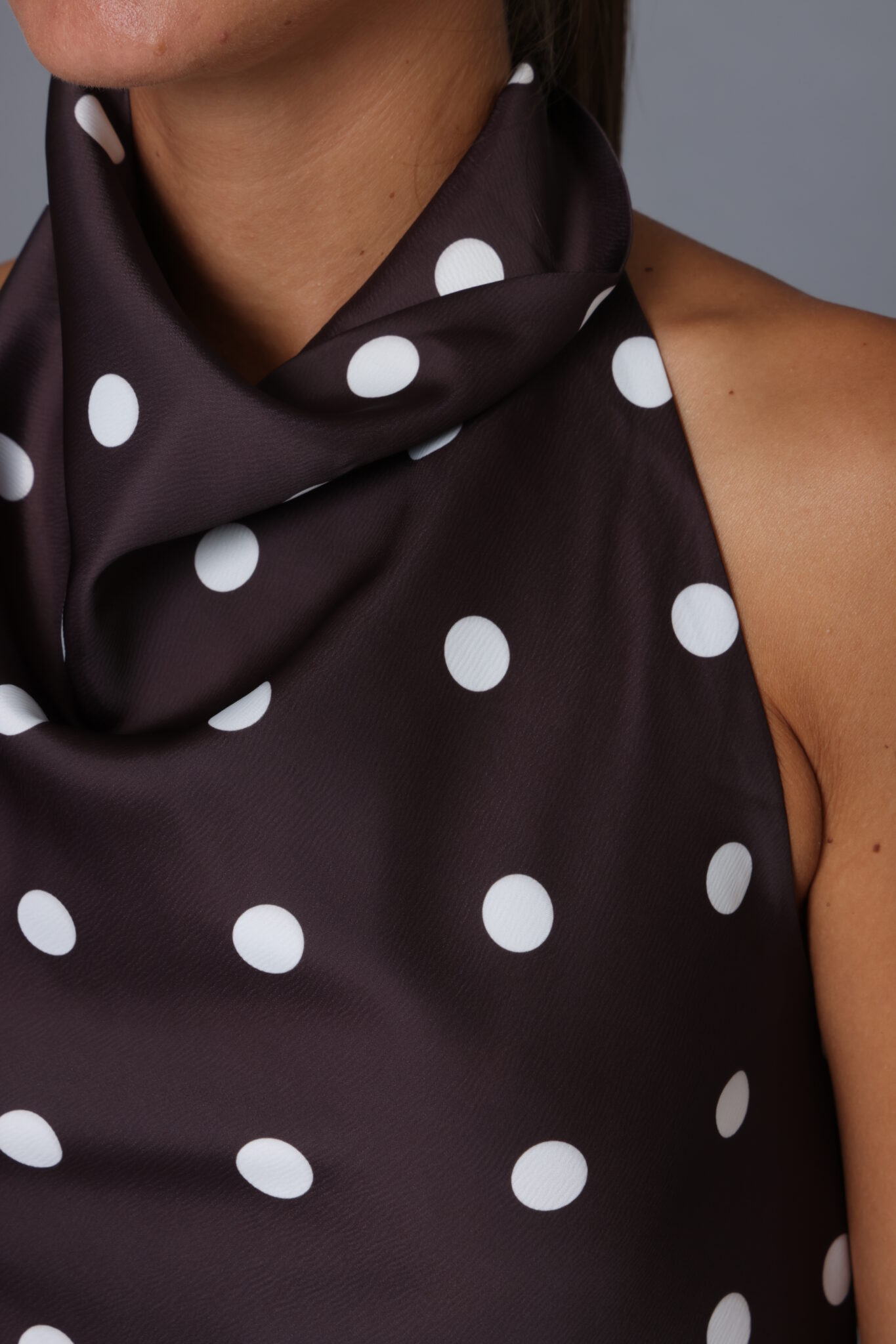 Refael Mizrahi Fashion Photography 867 1365x2048