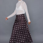 Refael Mizrahi Fashion Photography 884 1365x2048