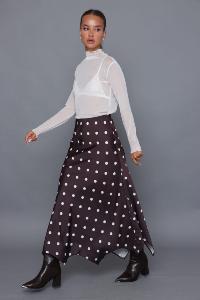 Refael Mizrahi Fashion Photography 884 1365x2048