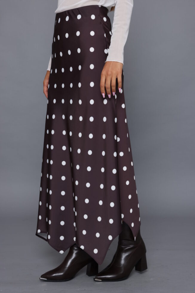 Refael Mizrahi Fashion Photography 896 1365x2048