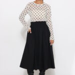 Refael Mizrahi Fashion Photography 941 1365x2048 Refael Mizrahi Fashion Photography 941 1365x2048