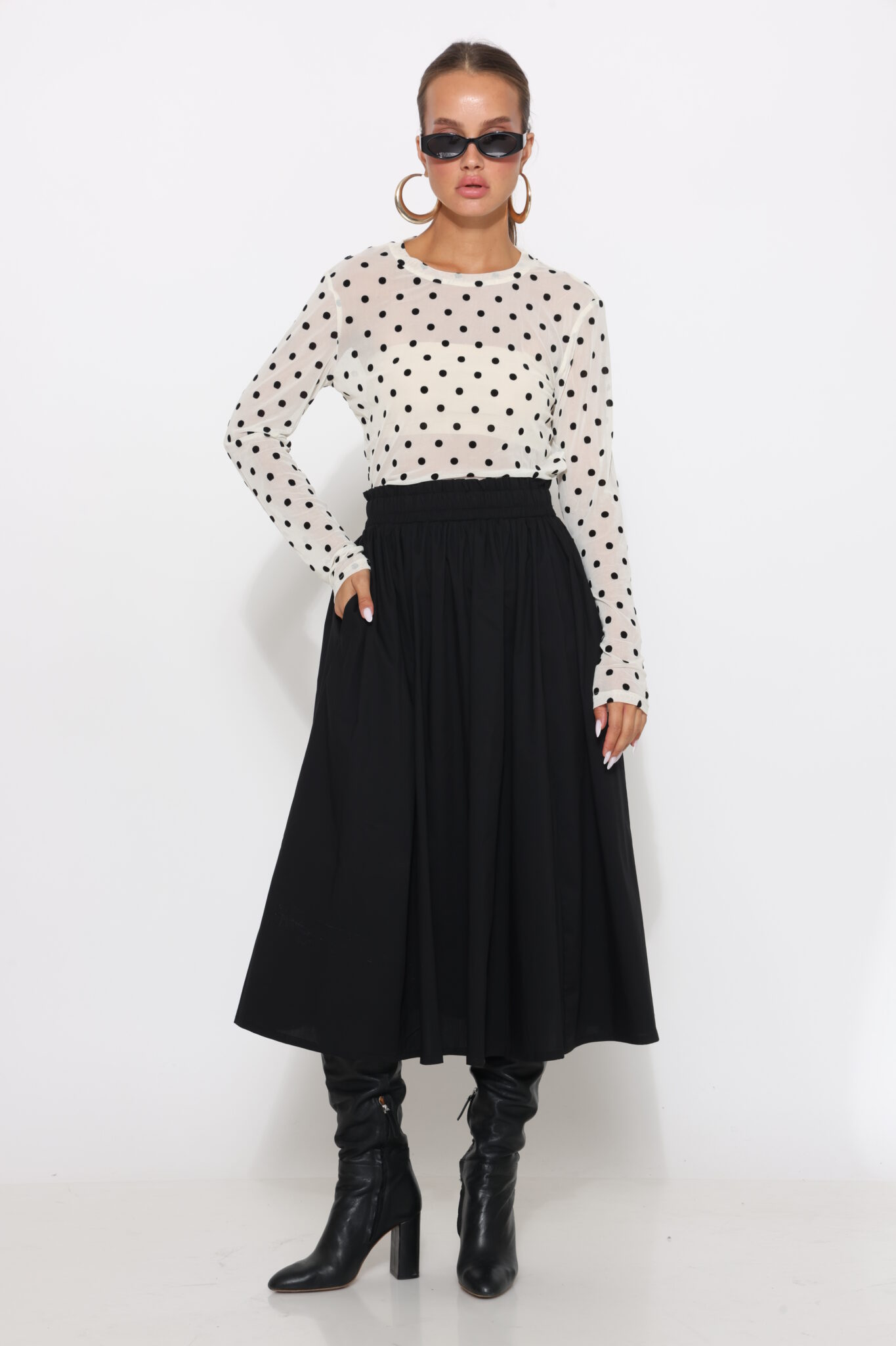 Refael Mizrahi Fashion Photography 941 1365x2048