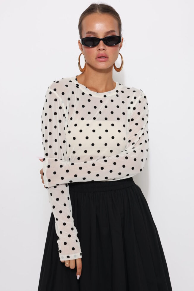 Refael Mizrahi Fashion Photography 963 1365x2048