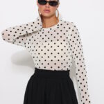 Refael Mizrahi Fashion Photography 965 1365x2048