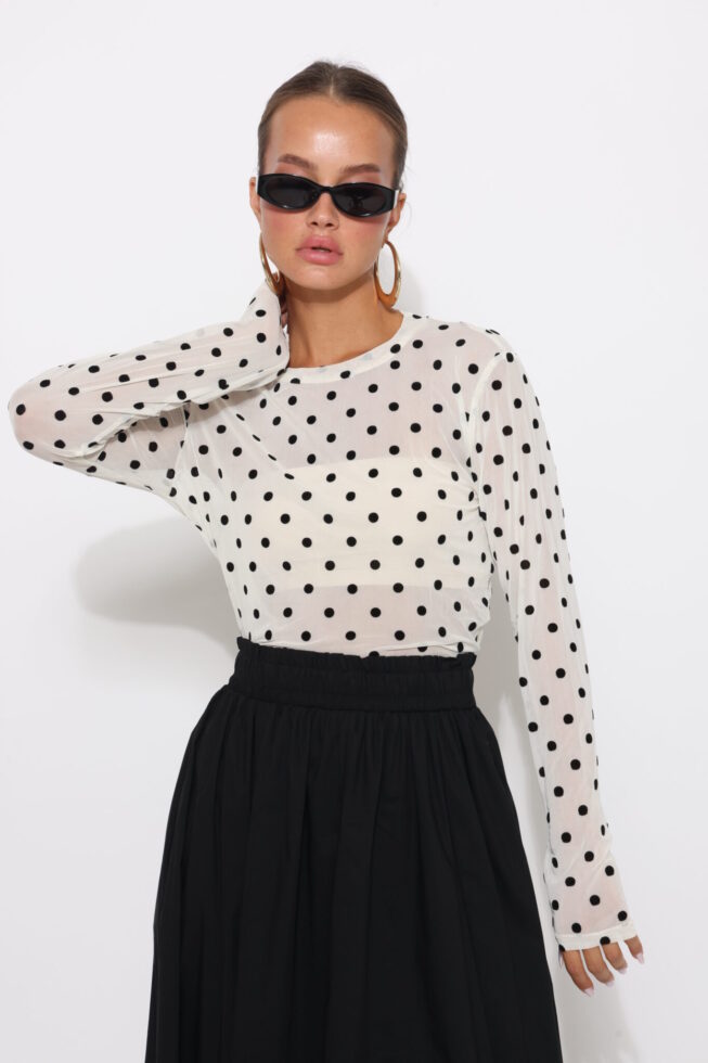 Refael Mizrahi Fashion Photography 965 1365x2048