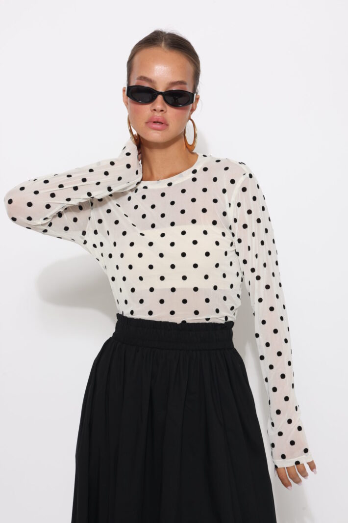 Refael Mizrahi Fashion Photography 965 1365x2048