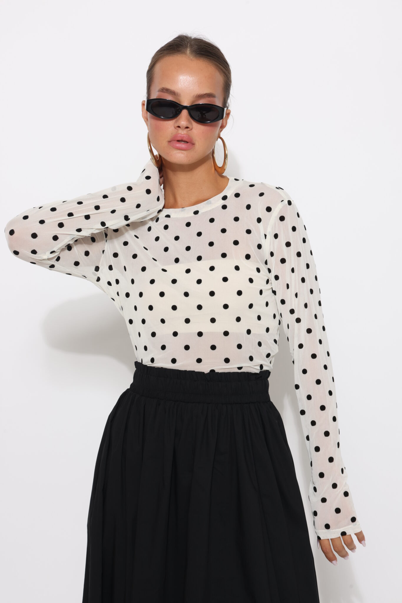 Refael Mizrahi Fashion Photography 965 1365x2048