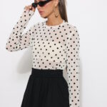 Refael Mizrahi Fashion Photography 969 1365x2048