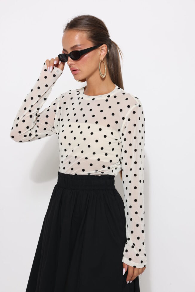 Refael Mizrahi Fashion Photography 969 1365x2048