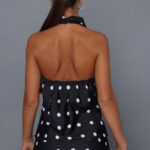 Refael Mizrahi Fashion Photography 997 1365x2048