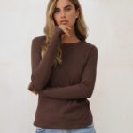 Screenshot 20260114 082630 Chrome