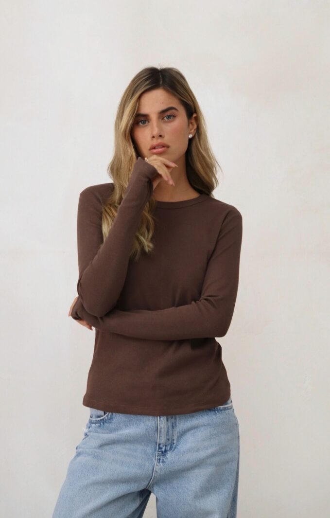 Screenshot 20260114 082630 Chrome