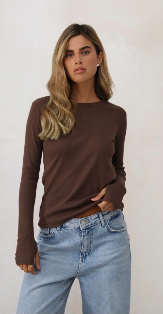 Screenshot 20260114 082646 Chrome