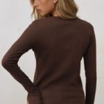 Screenshot 20260114 082651 Chrome