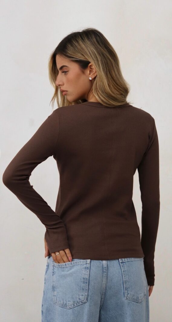 Screenshot 20260114 082651 Chrome