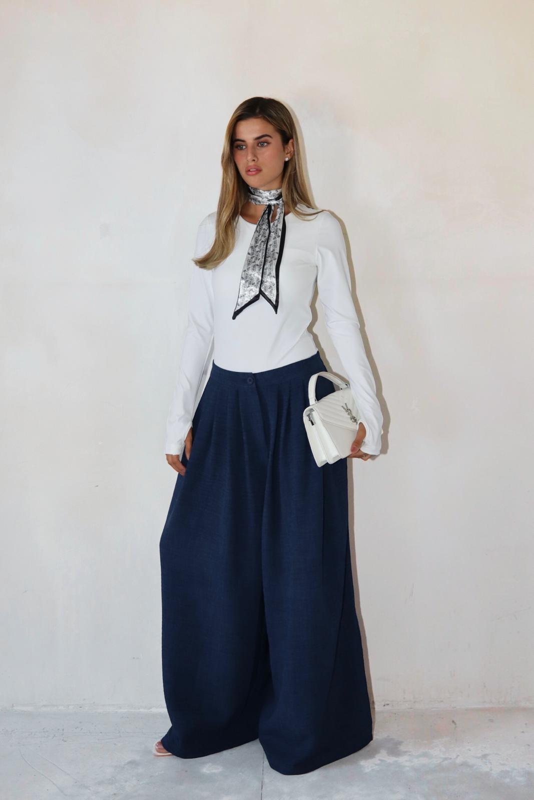 Img 20260318 Wa0101 Img 20260318 Wa0101